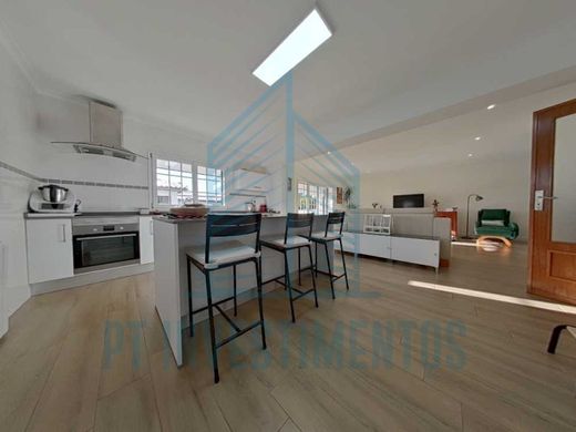 Элитный дом, Авейру, Aveiro