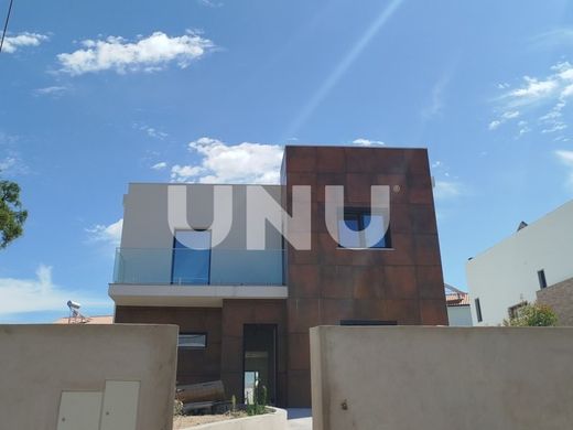 Luxus-Haus in Castelo Branco, Distrito de Castelo Branco