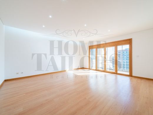 Apartment in Odivelas, Lisbon