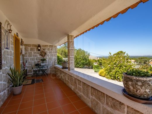 Casa Unifamiliare a Sesimbra, Distrito de Setúbal