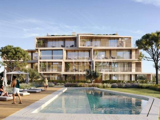 Apartamento - Loulé, Faro