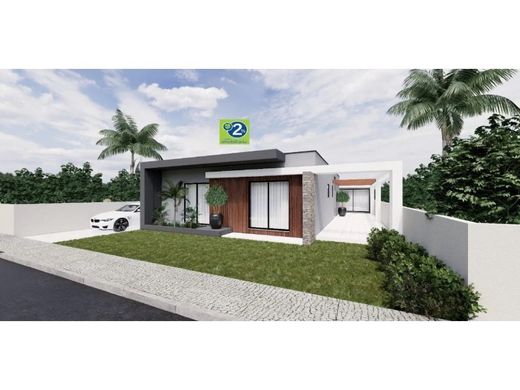 Luxus-Haus in Seixal, Distrito de Setúbal