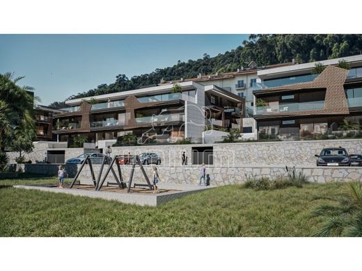 Apartment in Viana do Castelo, Distrito de Viana do Castelo