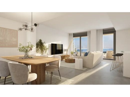 套间/公寓  Estepona, Provincia de Málaga