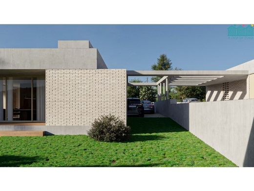 Casa de lujo en Aveiro