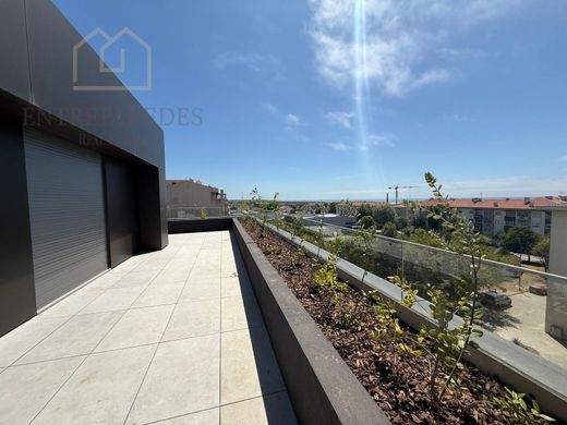 Piso / Apartamento en Espinho, Aveiro