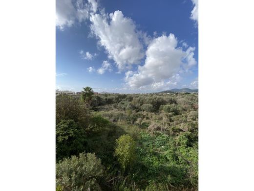 Квартира, Santa Eulària des Riu, Illes Balears