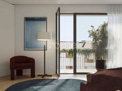 套间/公寓  波圖, Porto