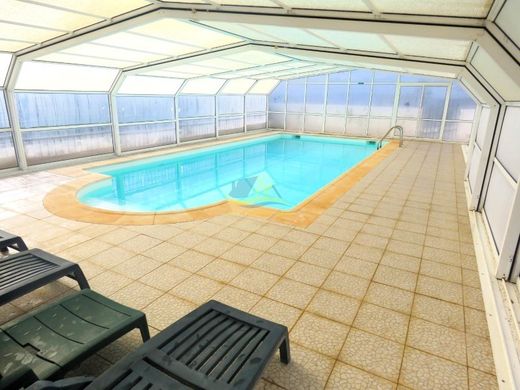 Casa en Penela, Coimbra