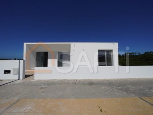 Maison de luxe à Alcobaça, Distrito de Leiria