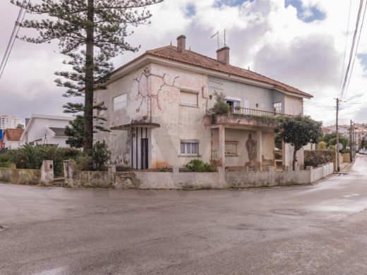 Элитный дом, Cascais, Distrito de Lisboa