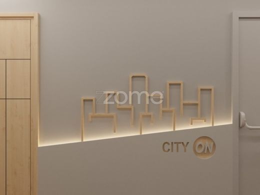 套间/公寓  波圖, Porto