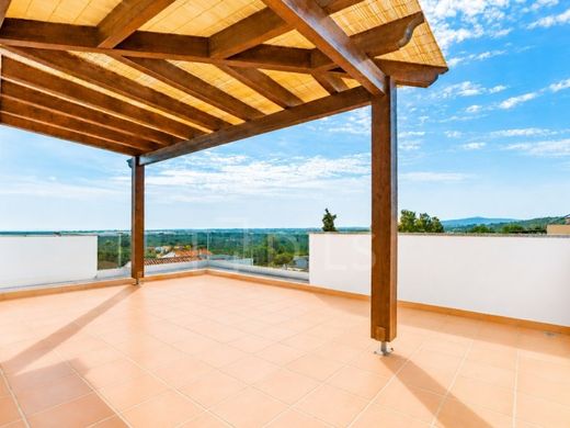 Luxury home in Tavira, Distrito de Faro