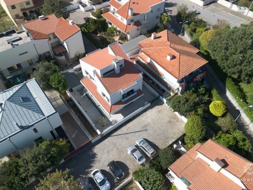 Dom jednorodzinny w Vila Nova de Gaia, Distrito do Porto