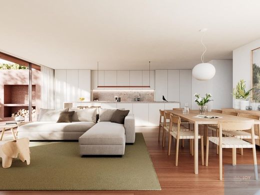 Luxury home in Vila Nova de Gaia, Distrito do Porto