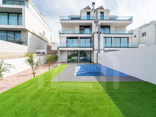 Figueira da Foz, Distrito de Coimbraのマルチファミリーヴィラ