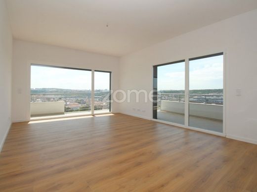 Apartment in Odivelas, Lisbon