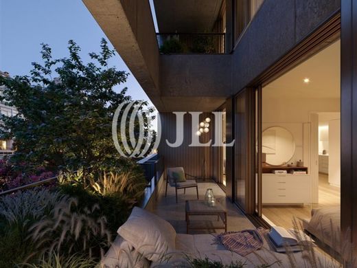 Квартира, Alvalade, Lisbon