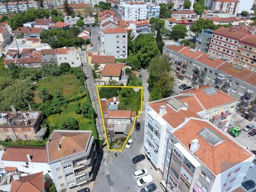 Terreno en Sintra, Lisboa