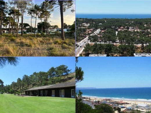 ‏קרקע ב  Charneca de Caparica, Almada