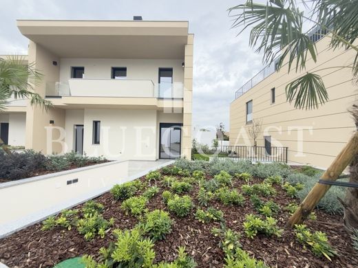 半独立式房屋  Cascais, Distrito de Lisboa