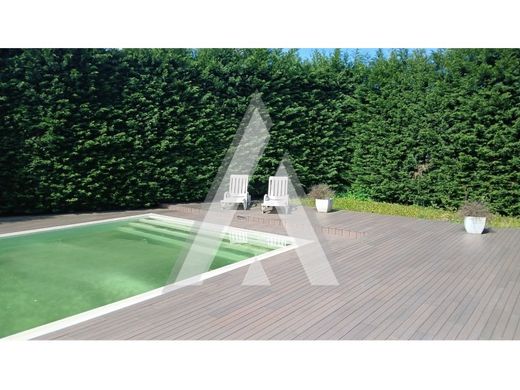 Luksusowy dom w Braga, Distrito de Braga