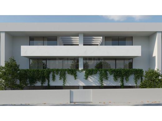 Luxury home in Maia, Distrito do Porto