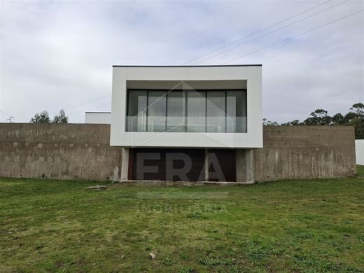 Dom jednorodzinny w Esposende1, Esposende