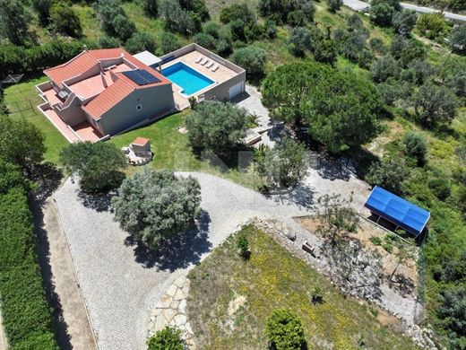 Luxury home in Faro, Distrito de Faro