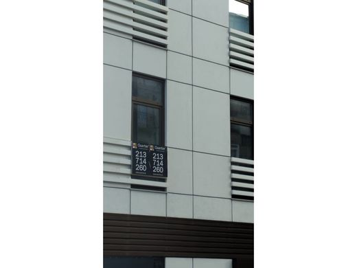 Apartamento - Arroios, Lisboa