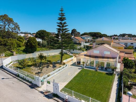 Casa di lusso a Sesimbra, Distrito de Setúbal