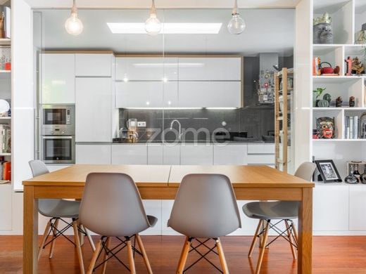 Apartment in Porto, Distrito do Porto