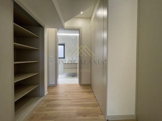 Luxe woning in Espinho, Distrito de Aveiro