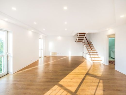 Cascais, Distrito de Lisboaのデュプレックス