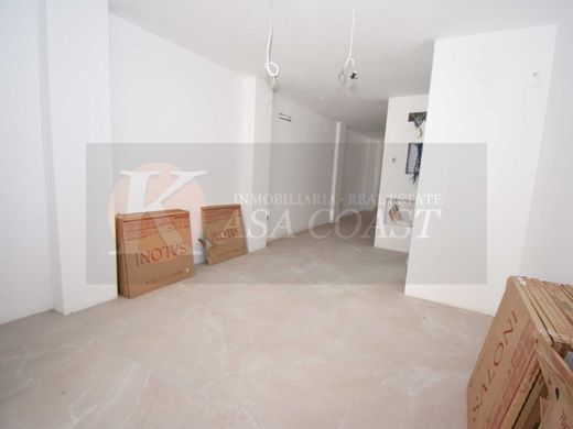 Appartamento a Fuengirola, Málaga