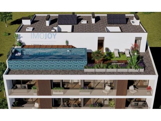 Apartamento - Loures, Lisboa