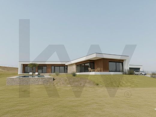 ‏קרקע ב  Mafra, Distrito de Lisboa