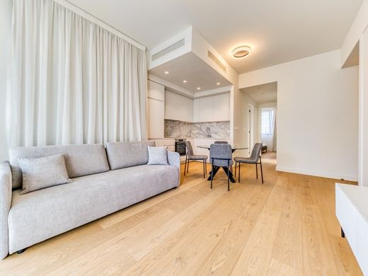 Appartement à Germasógeia, Limassol District