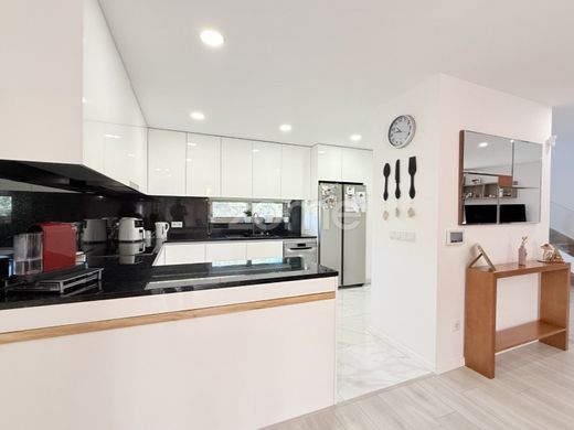 Casa de luxo - Vila Nova de Famalicão, Braga