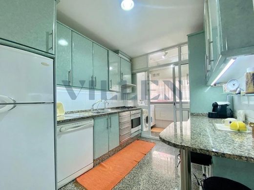 Piso / Apartamento en Póvoa de Varzim, Oporto