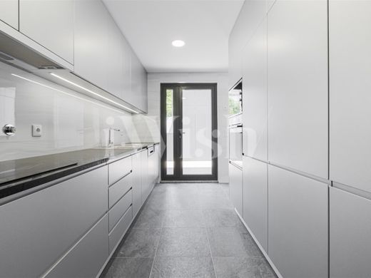 Квартира, Порту, Porto