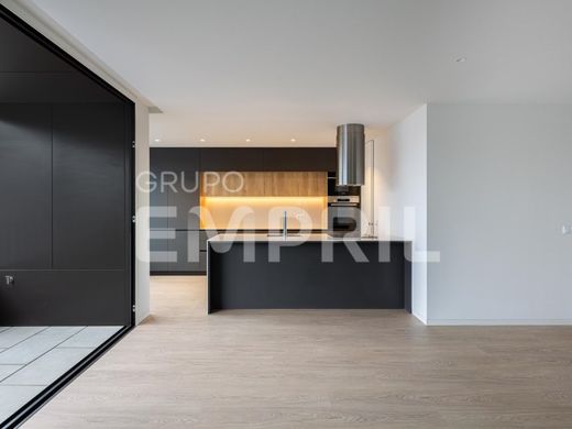 Apartment in Vila Nova de Gaia, Distrito do Porto