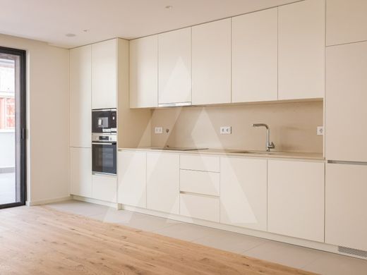 Διαμέρισμα σε Αβέιρο, Aveiro