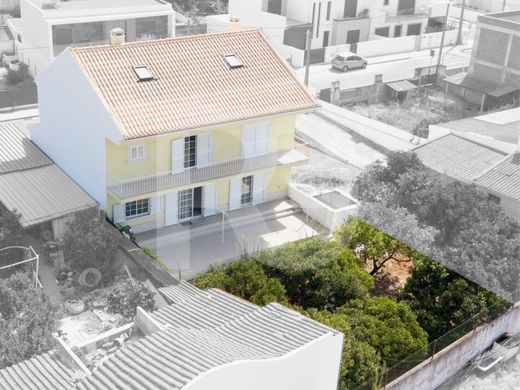 ‏בתי יוקרה ב  Palmela, Distrito de Setúbal