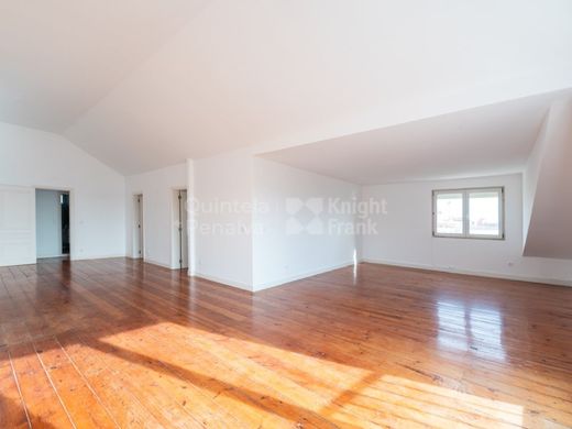 ‏דירה ב  Misericórdia, Lisbon