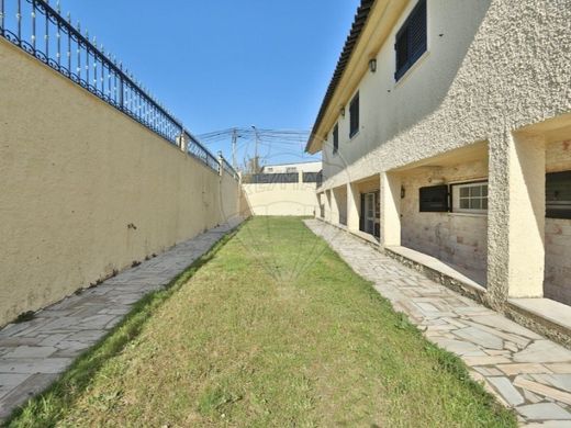 Элитный дом, Синтра, Sintra