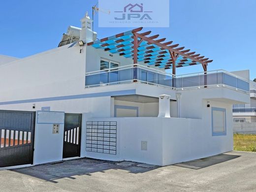 Villa Plurifamiliare a Vila Real de Santo António, Distrito de Faro