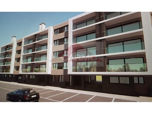 아파트 / Montijo, Distrito de Setúbal