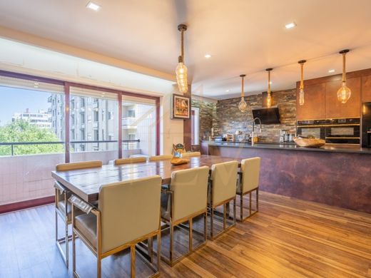 Appartamento a Oporto, Porto