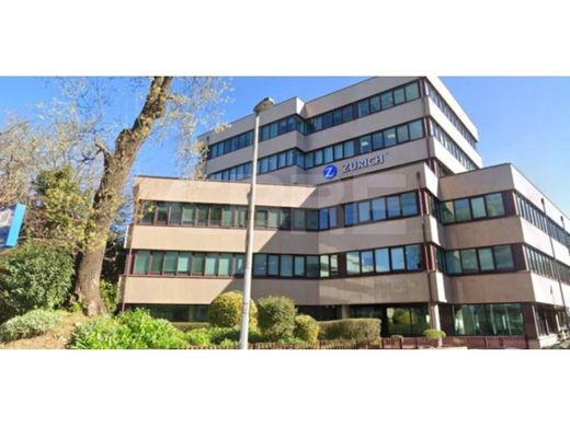 Office in Porto, Distrito do Porto